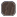 SP292PLR2